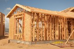 New Home Builders Ridgeway - New Home Builders